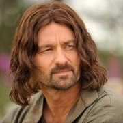 Born of Hope - galeria zdjęć - filmweb