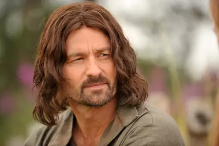Zrodzony z nadziei - galeria zdjęć - filmweb