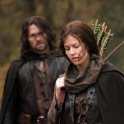 Born of Hope - galeria zdjęć - filmweb