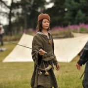 Born of Hope - galeria zdjęć - filmweb