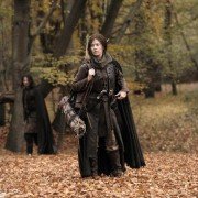 Born of Hope - galeria zdjęć - filmweb