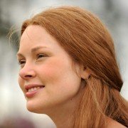 Born of Hope - galeria zdjęć - filmweb
