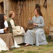 Born of Hope - galeria zdjęć - filmweb