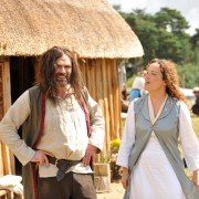 Born of Hope - galeria zdjęć - filmweb
