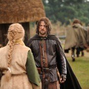 Born of Hope - galeria zdjęć - filmweb