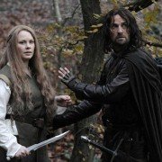 Born of Hope - galeria zdjęć - filmweb