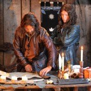 Born of Hope - galeria zdjęć - filmweb