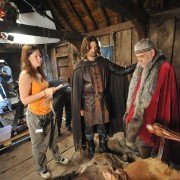 Born of Hope - galeria zdjęć - filmweb