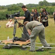 Born of Hope - galeria zdjęć - filmweb