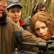 Born of Hope - galeria zdjęć - filmweb