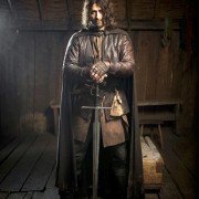 Born of Hope - galeria zdjęć - filmweb