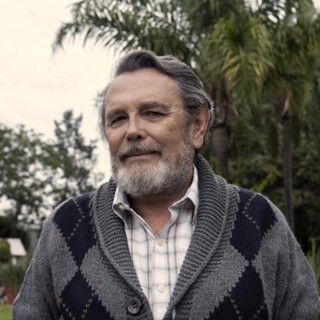 Don Fausto Carranza