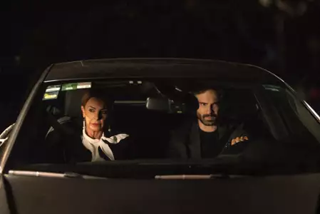 Monarca - galeria zdjęć - filmweb