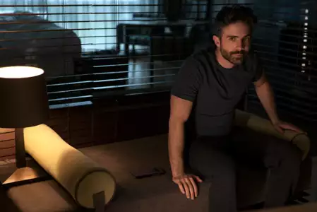 Monarca - galeria zdjęć - filmweb