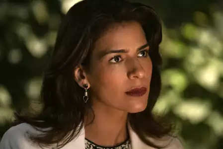 Monarca - galeria zdjęć - filmweb