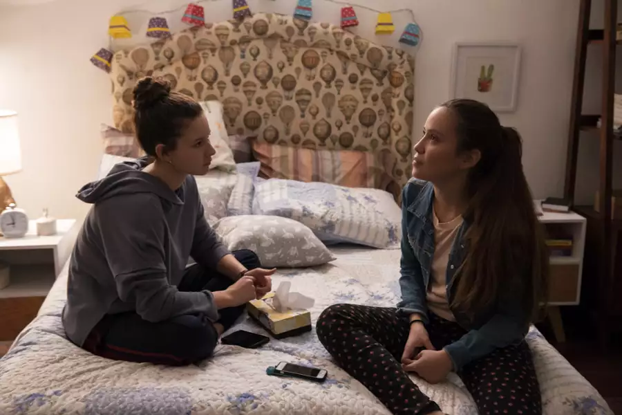 Monarca - galeria zdjęć - filmweb