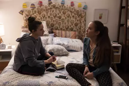 Monarca - galeria zdjęć - filmweb