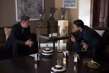 Monarca - galeria zdjęć - filmweb