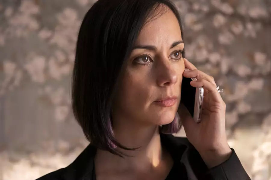 Monarca - galeria zdjęć - filmweb