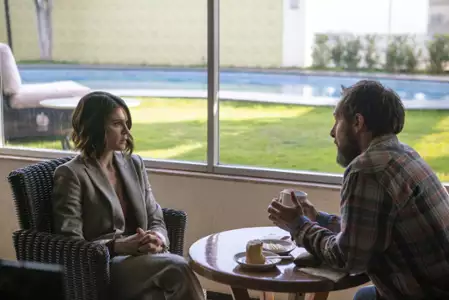 Monarca - galeria zdjęć - filmweb
