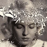Płomień - galeria zdjęć - filmweb