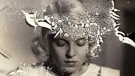 Płomień - galeria zdjęć - filmweb
