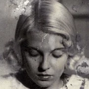 Płomień - galeria zdjęć - filmweb