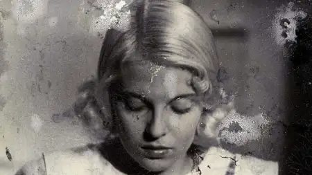 Płomień - galeria zdjęć - filmweb