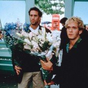 Marta i wielbiciele - galeria zdjęć - filmweb