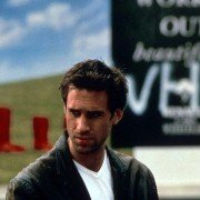 Marta i wielbiciele - galeria zdjęć - filmweb