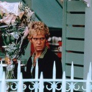 Martha, Meet Frank, Daniel and Laurence - galeria zdjęć - filmweb