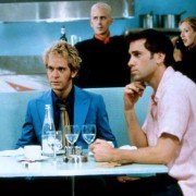 Martha, Meet Frank, Daniel and Laurence - galeria zdjęć - filmweb