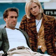 Martha, Meet Frank, Daniel and Laurence - galeria zdjęć - filmweb