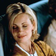 Martha, Meet Frank, Daniel and Laurence - galeria zdjęć - filmweb