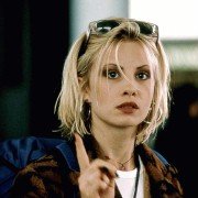 Martha, Meet Frank, Daniel and Laurence - galeria zdjęć - filmweb