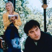 Martha, Meet Frank, Daniel and Laurence - galeria zdjęć - filmweb
