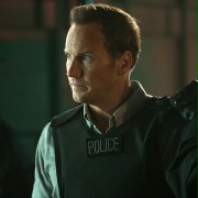 Alex Murphy