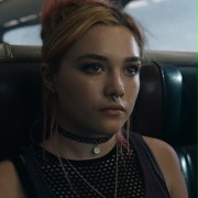 Gwen