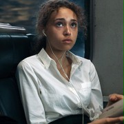 Sofia