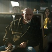 Walt