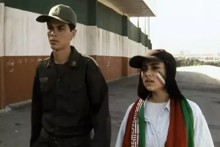 Na spalonym - galeria zdjęć - filmweb