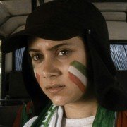Na spalonym - galeria zdjęć - filmweb