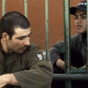Na spalonym - galeria zdjęć - filmweb