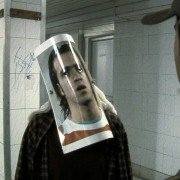 Na spalonym - galeria zdjęć - filmweb