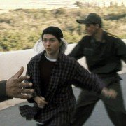 Na spalonym - galeria zdjęć - filmweb