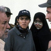 Na spalonym - galeria zdjęć - filmweb