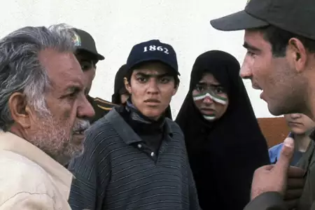 Na spalonym - galeria zdjęć - filmweb