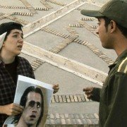 Na spalonym - galeria zdjęć - filmweb