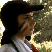 Na spalonym - galeria zdjęć - filmweb