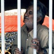 Na spalonym - galeria zdjęć - filmweb